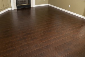 Choosing a Type of Wood for Your Hardwood Floor Installation
