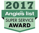 angies list logo