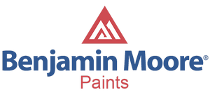 benjamin moore logo