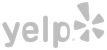 yelp logo