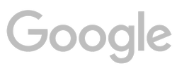 google logo