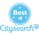 city search logo