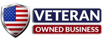 veteran logo