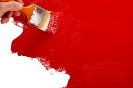 Chicago Painting Services