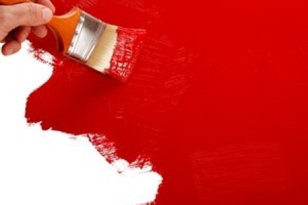 Chicago painting services