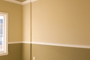 Choosing a Chicago Painting Company